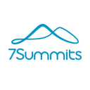 7Summits icon