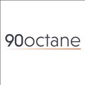 90octane icon