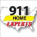 911 Home Experts icon