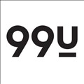 99U icon