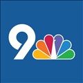 9News icon