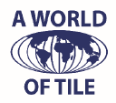 A World of Tile icon