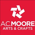 A.C. Moore icon