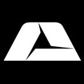 A.R.E. Accessories icon