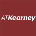 A.T. Kearney icon