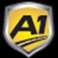 A-1 Auto Transport icon
