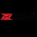 A2Zlogix icon