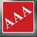 AAA Imaging Solutions icon