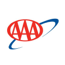 AAA The Auto Club Group icon