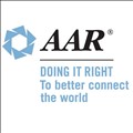 AAR Corp icon