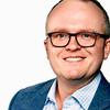 Aaron's CMO