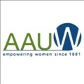 AAUW icon