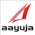 AAyuja icon