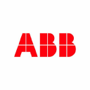 ABB Ltd icon