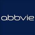 AbbVie icon