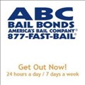 ABC Bail Bonds icon