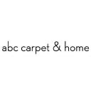 ABC Carpet & Home icon