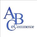 ABC eCommerce icon