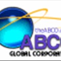 ABCO Global icon
