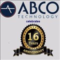 ABCO TECHNOLOGY icon