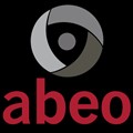 abeo icon