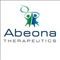 Abeona Therapeutics icon