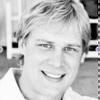 Director of International Human Resources at Abercrombie & Fitch