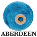 Aberdeen icon