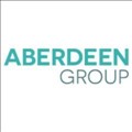 Aberdeen Group icon