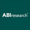 ABI Research icon