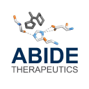 Abide Therapeutics icon