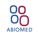 ABIOMED icon