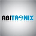 ABItronix icon