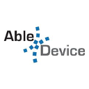 Able Device icon