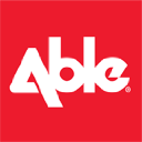 Able Services icon
