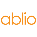 ablio icon