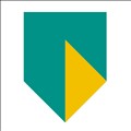 ABN AMRO icon