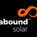 Abound Solar icon