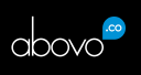 Abovo42 Corporation icon
