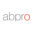 Abpro icon