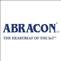 Abracon icon