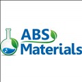 ABSMaterials icon