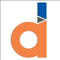 AbsolutData's Logo
