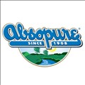 Absopure Water Company icon