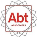 Abt Associates icon