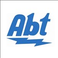 ABT Electronics icon