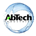 Abtech Holdings icon