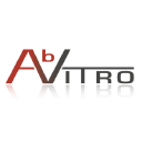 AbVitro icon