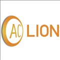 AC Lion icon