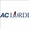 AC Lordi icon